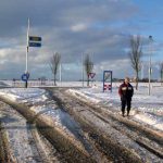 Snie Michiel 2010 (23)